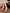 2ca6ed70267a45ca88aa211af3a5f328-Max-Origin