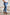 Judy Blue Full Size Release Hem Cropped Bootcut Jeans - DaTrendStore.Com