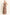 2cd37633b6684acd96dbe311c80aa16b-Max-Origin
