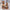 2ce1f16f2cf84a8b83df21318e6f9e6b-Max-Origin
