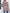 2ce344ea-d058-49f2-ba0c-e510da0e2c10-Max-Origin