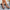 2ce4997e8378452bbc5e94b01be7da2a-Max-Origin