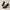 2d08d9d327284f7a9bd1e1def25d5847-Max-Origin