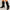 2d14c775-9532-4709-8be5-c9b054002009-Max