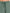2d16462a-fac2-47dc-96b6-fbe3ba29d1cb-Max-Origin