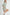 2d1b9acb13794725ab8261a60b40bfac-Max-Origin