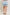 2d21956d-2737-4e76-8af1-f9c279373cbf-Max