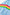 2d21a164-14f5-4c45-b009-ff30ad34de3e-Max