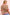 2d340d62-edea-44bb-92d1-abefbfbe4944-Max-Origin