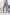 Kancan Full Size Amara High Rise Slim Straight Jeans - DaTrendStore.Com