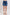 2d59ba034b6a43dc9358b409f70c094f-Max-Origin