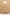 2d60f0cc-3cd0-4106-8607-a1b03e56115d-Max-Origin