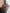 2d62ad14-8486-49dc-bf6c-f48db32b9348-Max