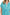 2d659db0-72f3-4f2d-ba22-5789abe48147-Max-Origin