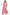 2d73cf2c-af35-4e4d-a505-ad35ac9a26c9-Max-Origin