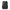 2d7741bb-0816-4848-927e-3b55db1df50b-Max