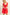 2d7b5924-9062-4cc2-aa22-b324a5a9b00e-Max-Origin