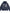 2d7e0560be86418a92b75cf3f205ae41-Max-Origin