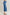 2d9057a952c6461393408c806de96019-Max-Origin