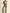 2d9c63da-4255-488f-9341-44e342207422-Max