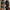2d9d6993-3fc4-49ef-8680-f260a2557d35-Max-Origin