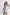 2da8a9c3a8d846029c493306d237d88a-Max-Origin