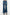 RISEN Full Size High Rise Side Shadow Seam Detail Slit Flare Jeans - DaTrendStore.Com