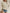 2db6f3b6-b22c-4007-96a1-1921318cf529-Max