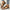 2dc1547b-e10a-4c24-882a-2f7a07d2ec65-Max-Origin