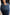 RFM Full Size Tummy Control High Waist Raw Hem Jeans - DaTrendStore.Com
