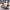 2ddcdcfa338f43e180f781315c1ab695-Max-Origin