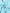 2de96439-4810-48e6-ac34-56808c7182c9-Max-Origin