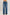 2e00944b-8b5b-4752-bf2b-04767871f295-Max-Origin