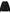 2e02c8a4ab7f4e7d86d98eceeef9f07e-Max-Origin