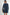 2e03c8ba8172470aa9070470e15a5113-Max-Origin