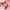 2e07963cd0ef466687bd1c6c3fa86fbe-Max-Origin