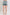 2e0ba3d8c00643cd8d70ee23edbb8843-Max-Origin