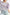 2e242033-1242-4247-8341-4eb83f098d66-Max-Origin