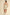 2e317a58cc7442c6a8eb55a13dcf96e2-Max-Origin