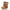 2e3d44a86cb344aeac245555aba949d0-Max-Origin