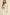 2e429614e4ec44b2833aef66fb7b5458-Max-Origin
