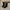 2e43f3a1-1bfe-4ed5-9845-5cfe9c91d91a-Max-Origin