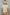 2e488277-e4e9-4d81-8da1-2a14c9862ba7-Max-Origin