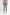 2e57498b75ce40b681dfa882fb232f17-Max-Origin
