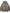 2e64c04a-92ff-4005-ac5f-f6cb1e25c532-Max-Origin