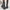 2e74c674b9124bcd9d028da36ae11960-Max-Origin