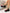 2e7556e9-3628-4fc5-896a-8159cfa755cb-Max-Origin