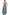 2e761768-e1d0-4396-ac4c-1ddb19621380-Max-Origin