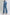 2e7a3d6ac1a24b8398e7faa97b1d5dc7-Max-Origin