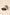 8CB778E0145E5F8BA4F9B5899D9D628D/2e7b3b5d-fe86-4c42-bba4-b413617a853c.jpg